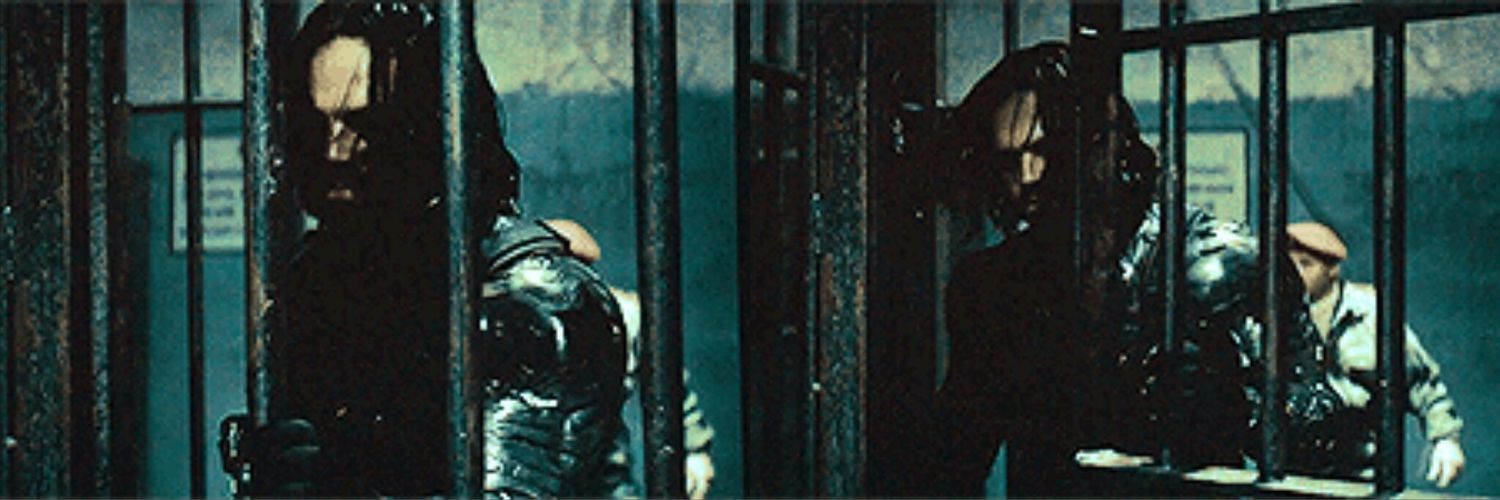 BuckyBJames's profile banner image