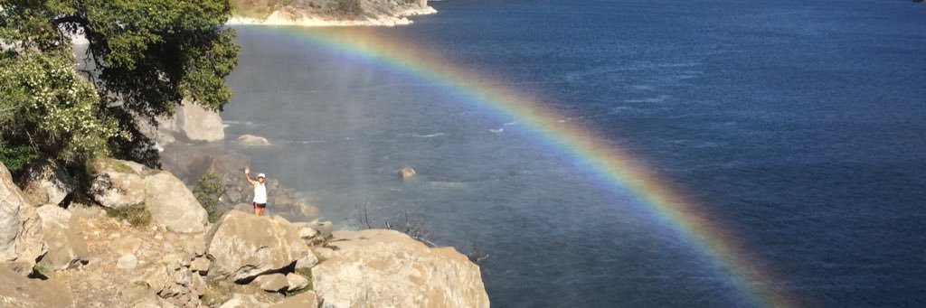 MaryMo_15's profile banner image