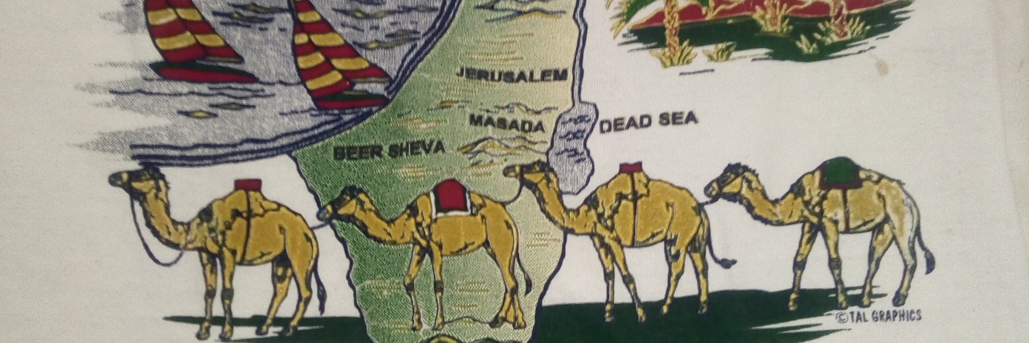 diego sbarsky banner