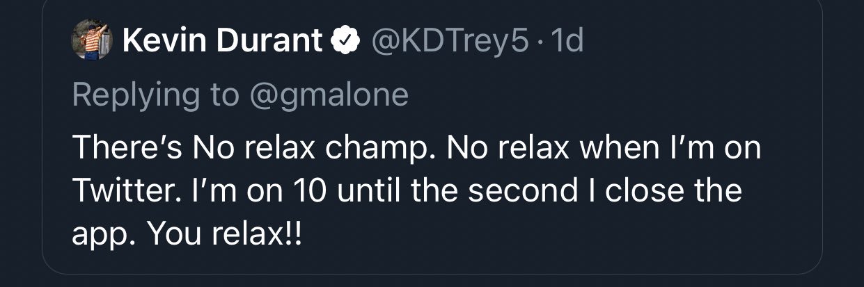 Annie Johnson banner