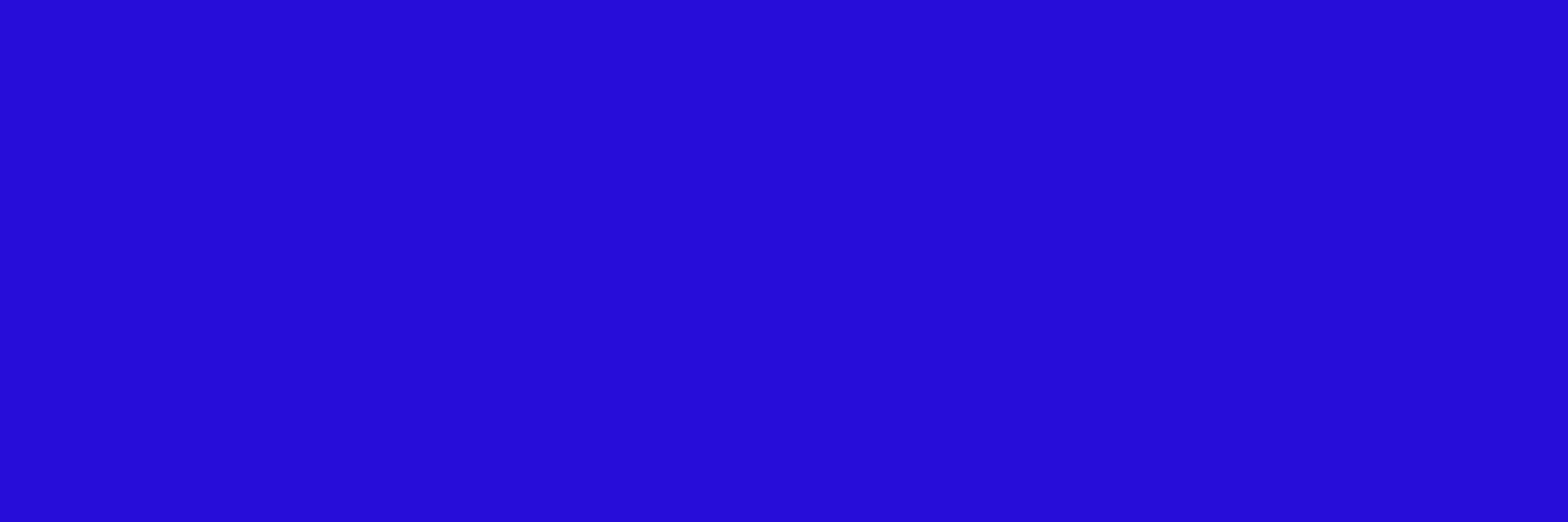 TkeOff_Cherry's profile banner image