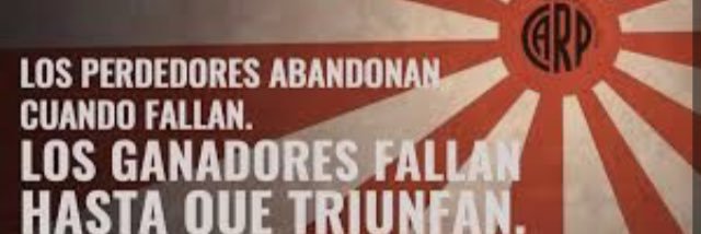 gjaques34's profile banner image