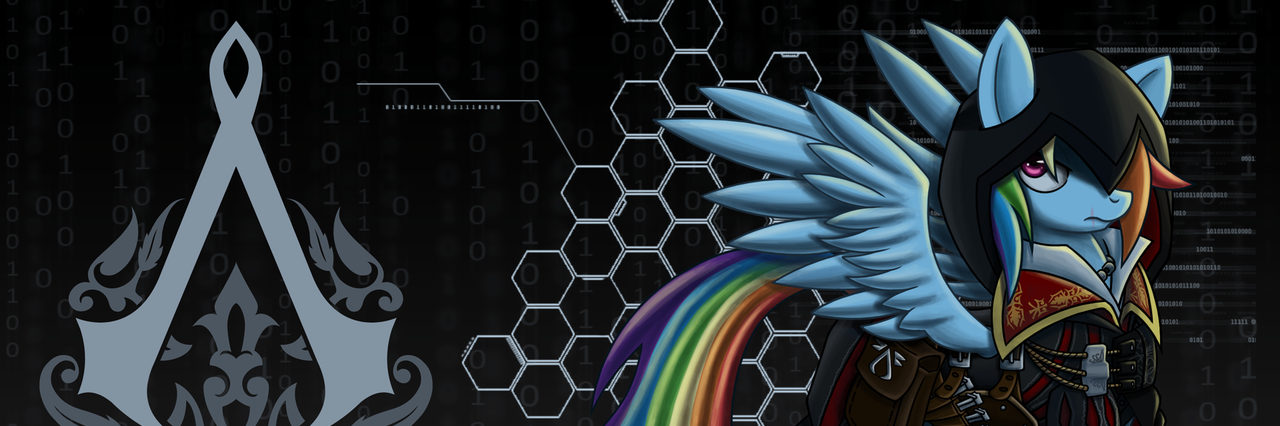 JohnnyR3al's profile banner image