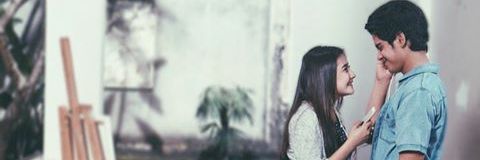 Wanha09_'s profile banner image