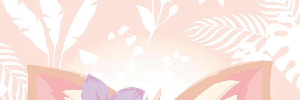 daveclarkson171's profile banner image