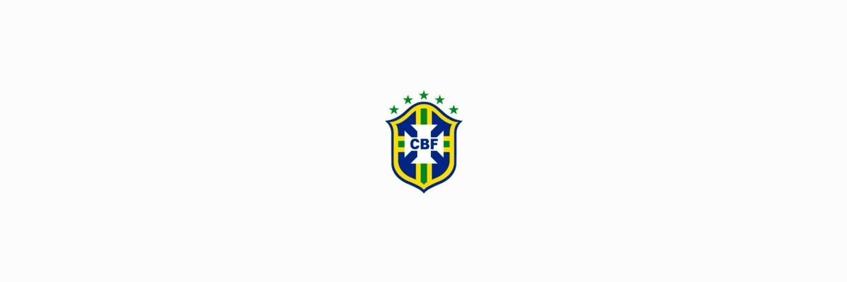 scrsab's profile banner image