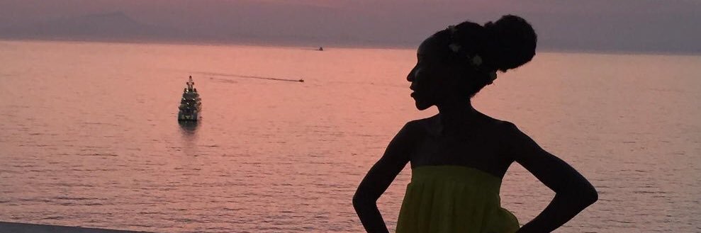 Sarah_WithTheH's profile banner image