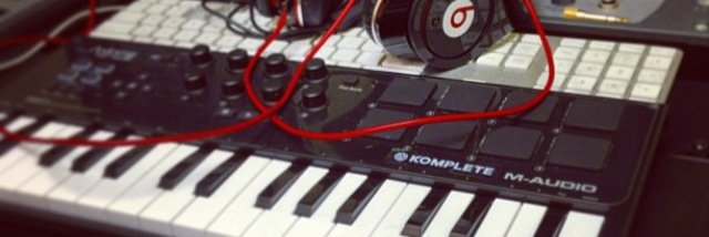 PhenomenalPRS's profile banner image