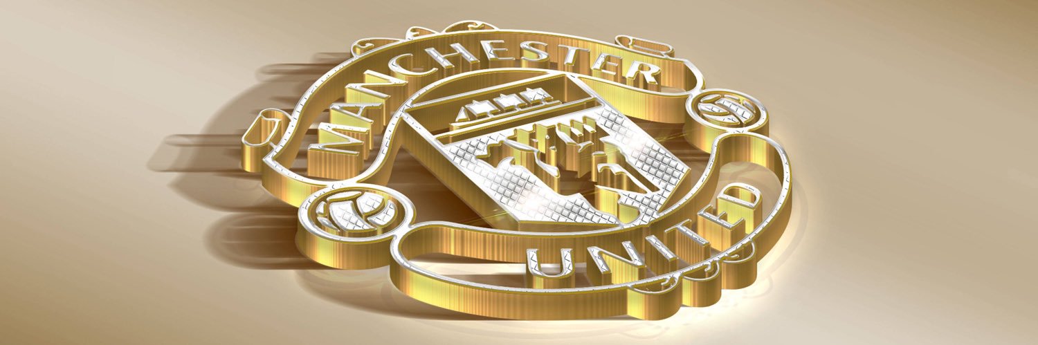 SC319AHTF's profile banner image