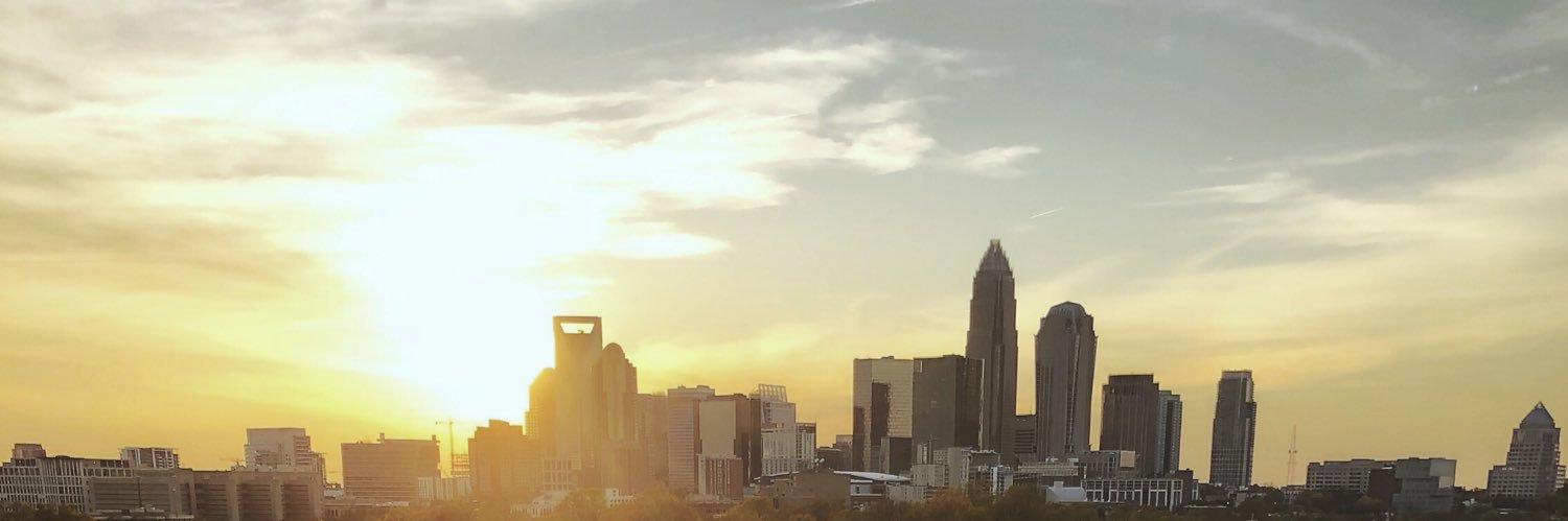datrickpattolo's profile banner image