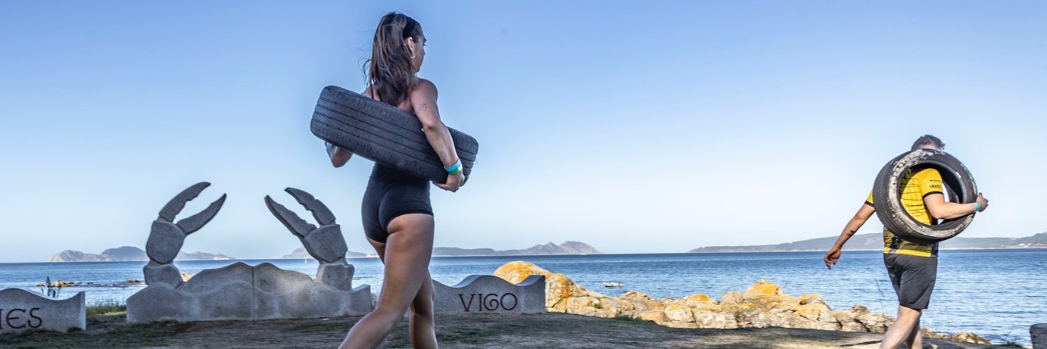 Desafío Boot Camp banner