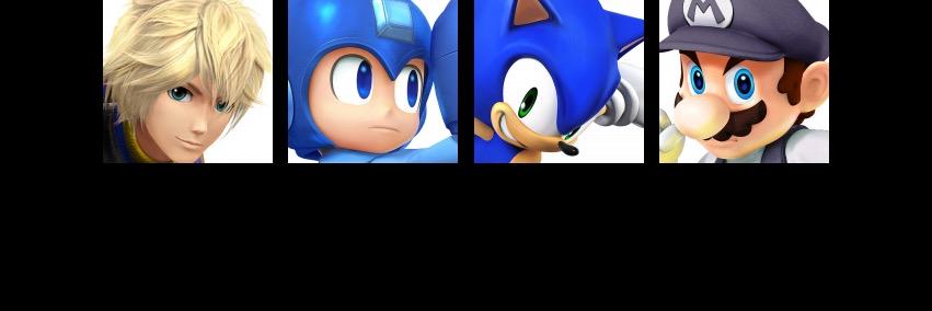 TheHopefulHero banner