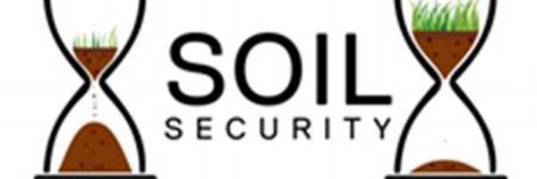 SoilSecurity Profile Banner