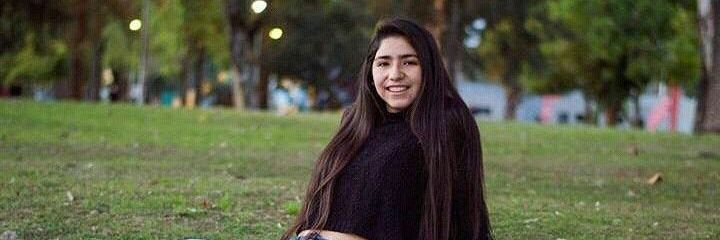 Eve_Biieber's profile banner image
