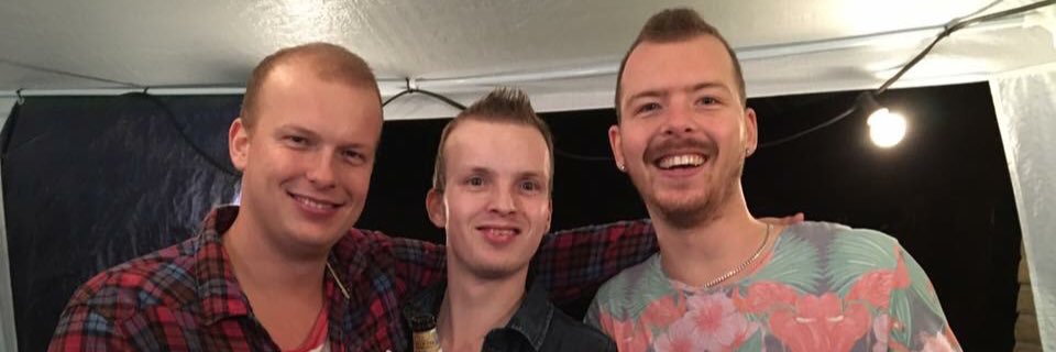 wouterjan92's profile banner image