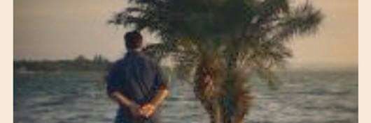 pozzo33's profile banner image