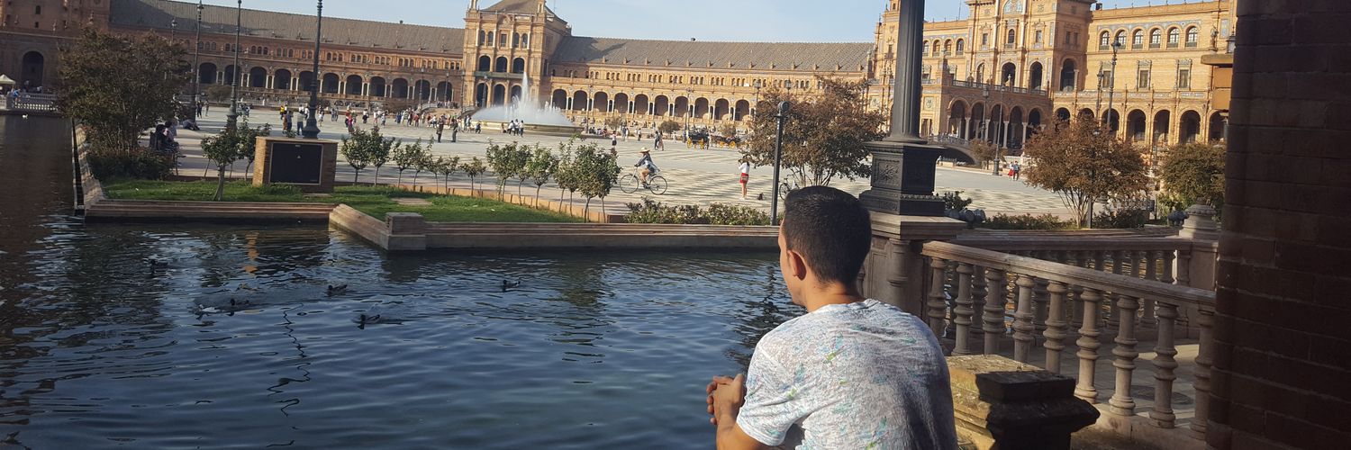 Alejandro Rodríguez banner