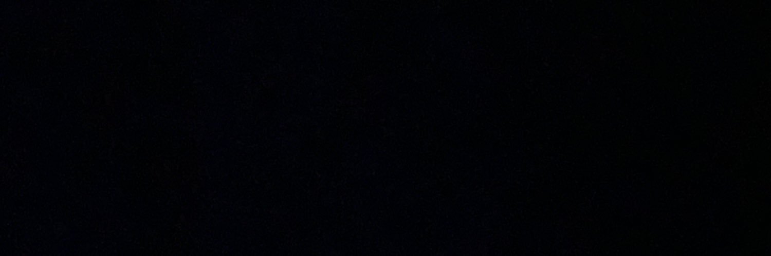 dick_skyler's profile banner image