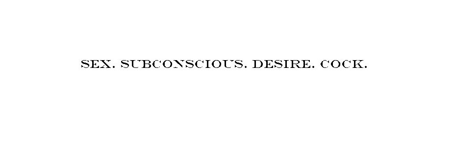 matteusdis's profile banner image