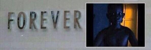 _THE_SARCASM_'s profile banner image