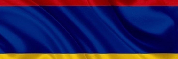 johnalejohenao's profile banner image