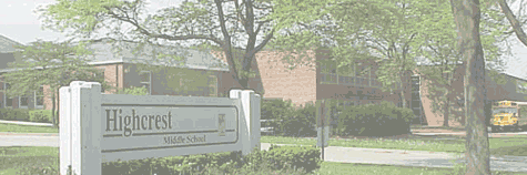 WhistonHMS's profile banner image
