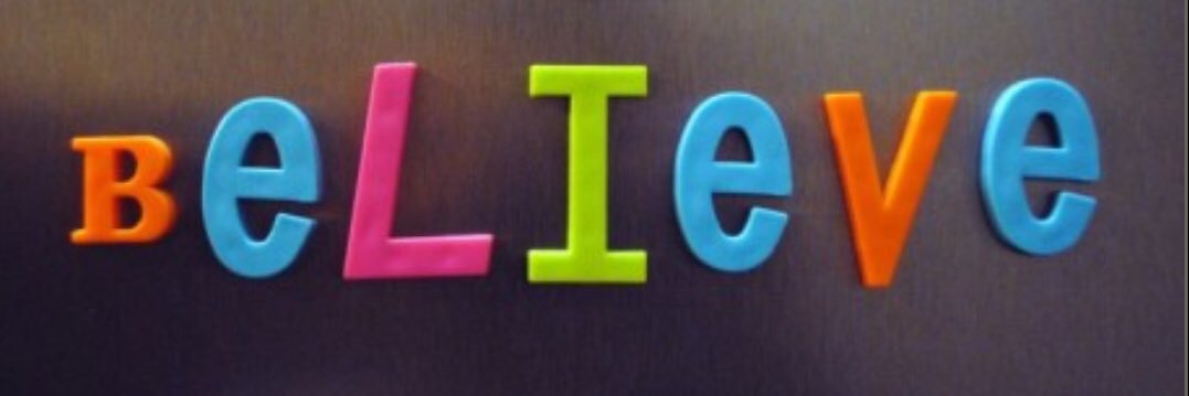 MNES_Roane's profile banner image