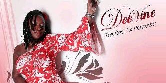 DeeVine 🇧🇧🇬🇧 banner