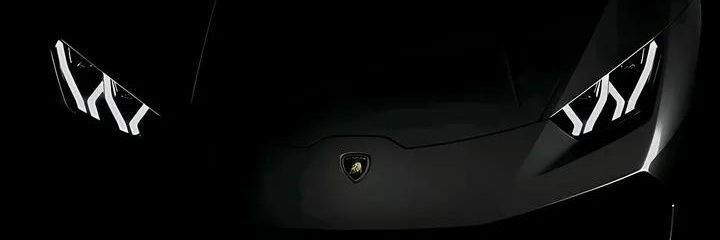 ASMOH2018's profile banner image