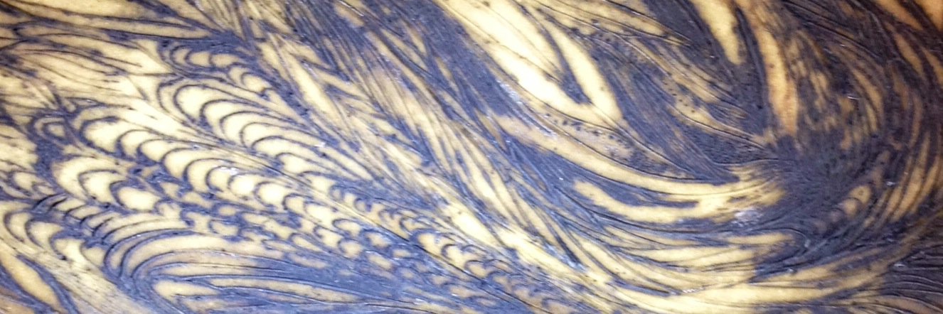 MalkusART's profile banner image