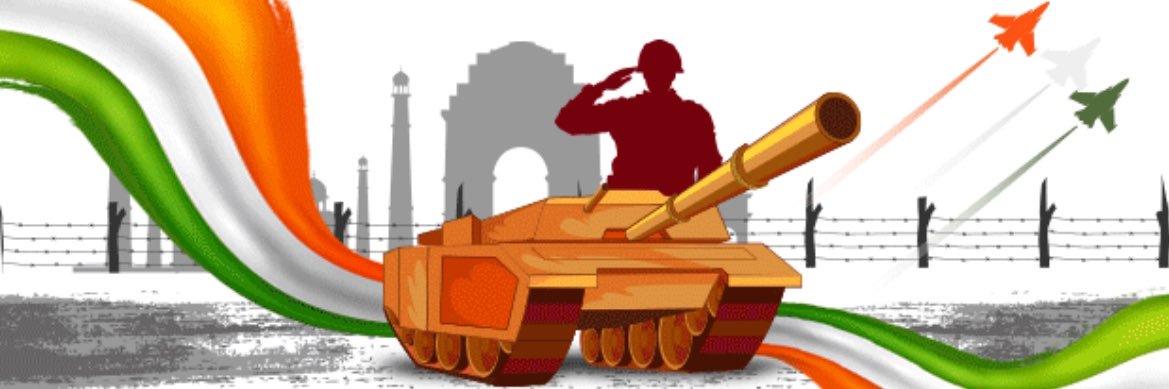 khanuan13's profile banner image