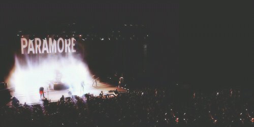 ParamoreFans_MY's profile banner image
