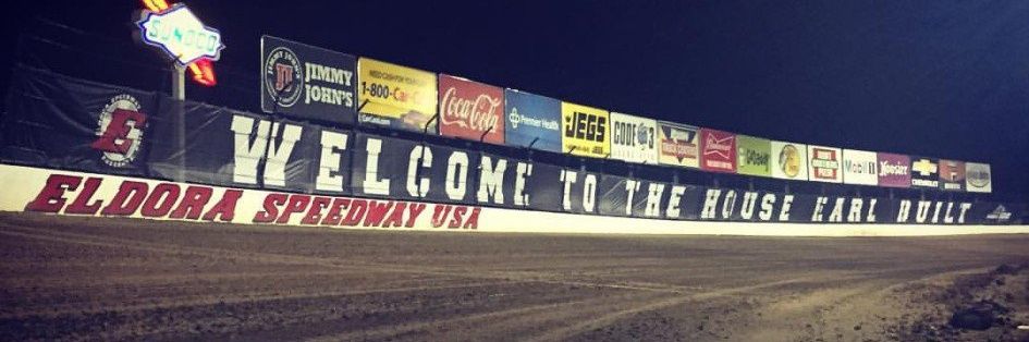 Josh Overholser banner