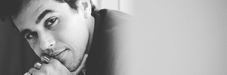 TrueLovBFerrari's profile banner image