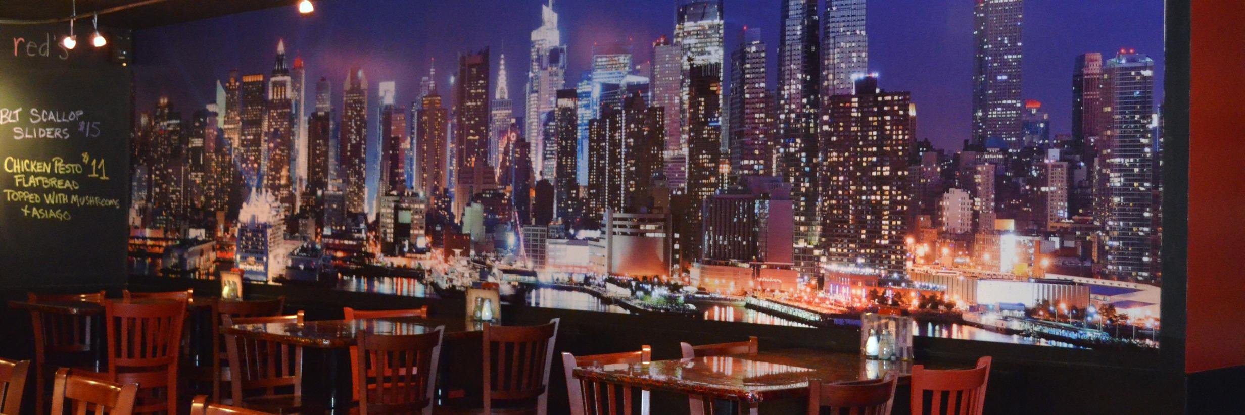 Reds_Place's profile banner image