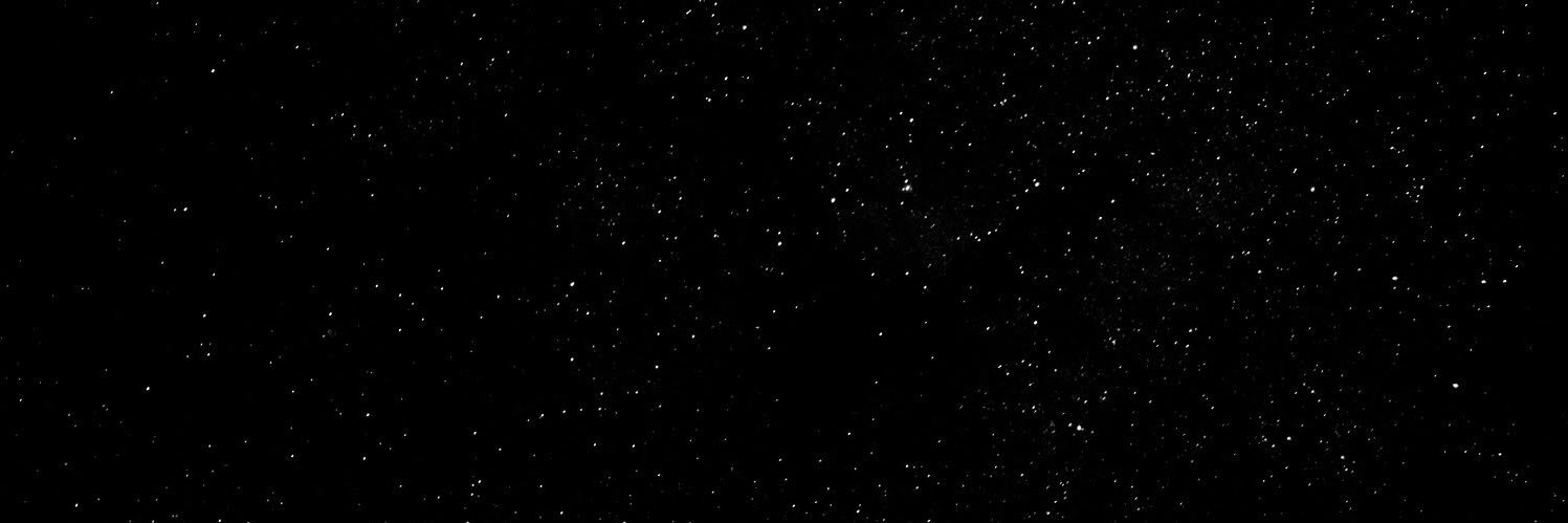 twiIites's profile banner image