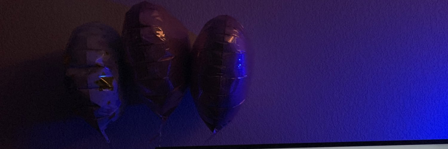 marri_parras's profile banner image