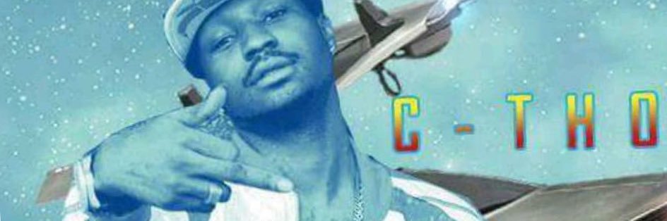 CTHO_'s profile banner image
