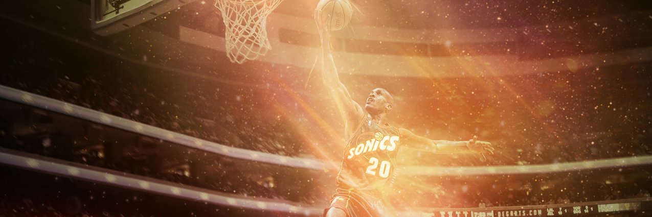 am1rb's profile banner image