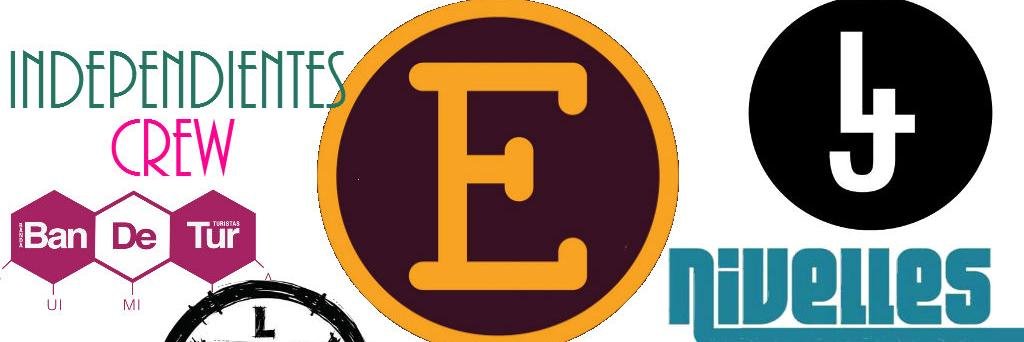 IndepenCrew's profile banner image