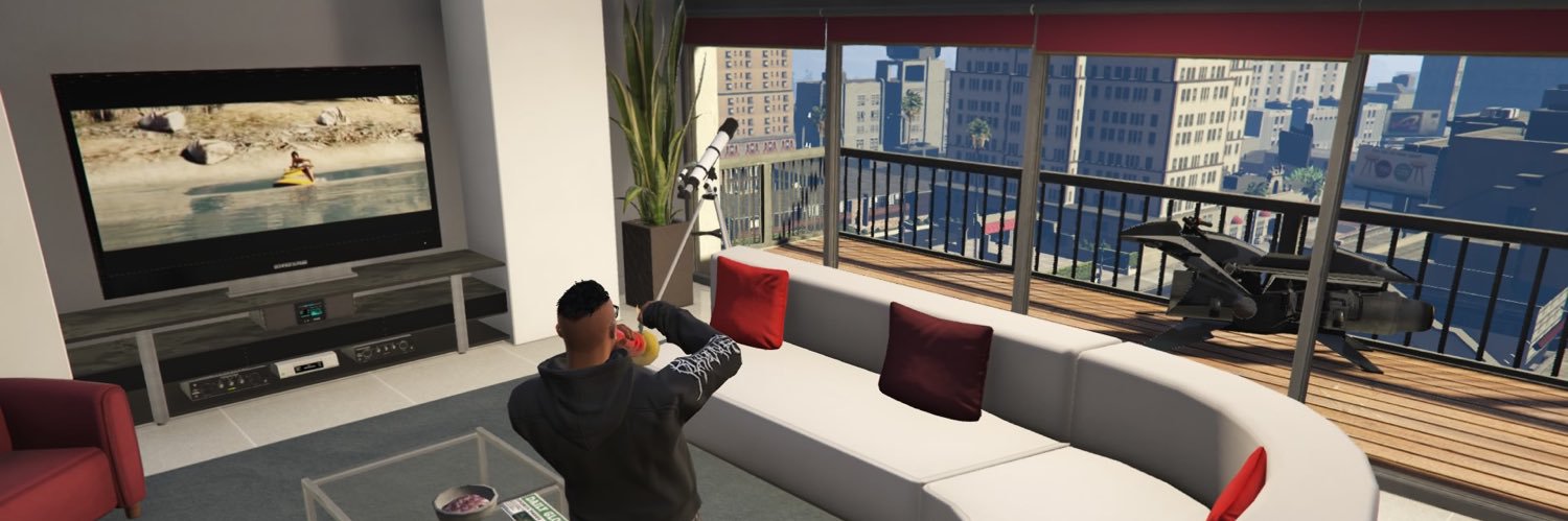 lildopamine ᴺᴹ banner