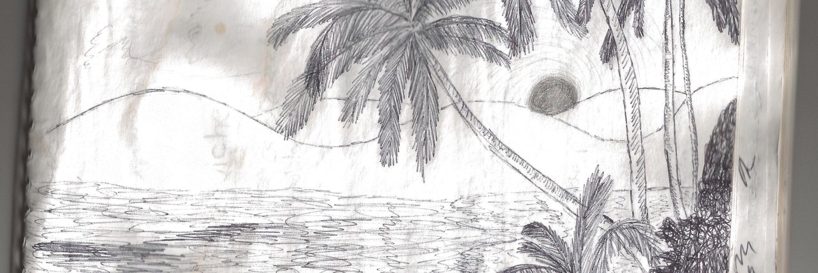 z0fi_a's profile banner image