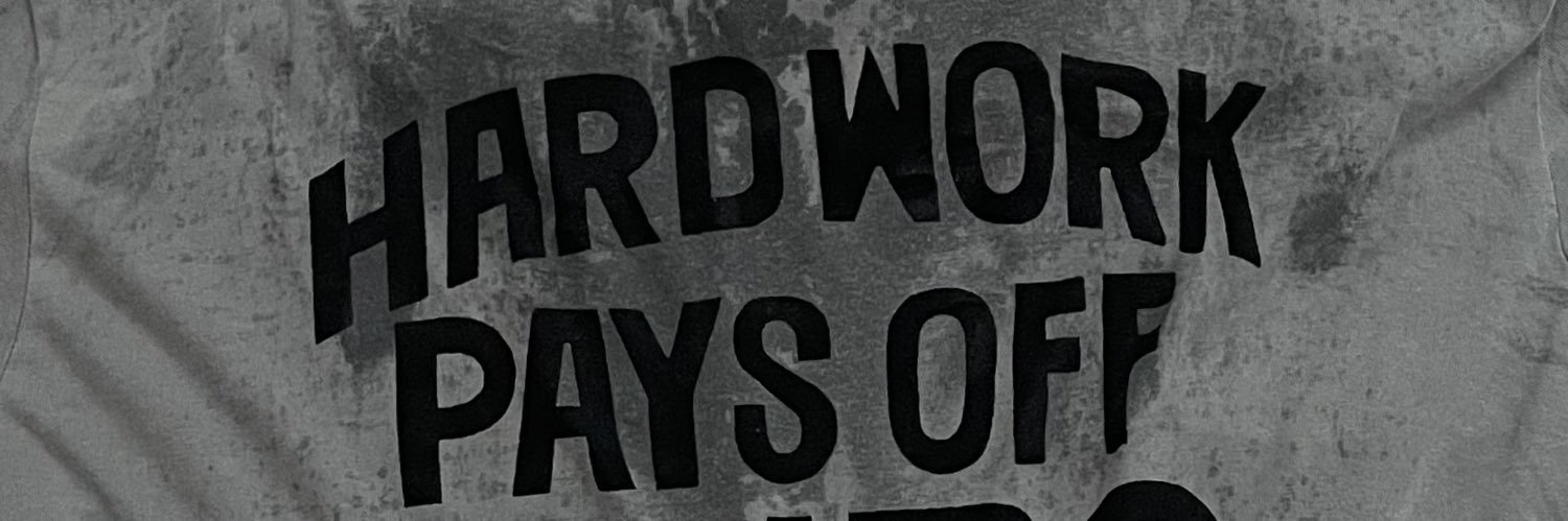 lwmaggs's profile banner image