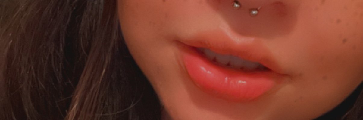 thischick9913's profile banner image