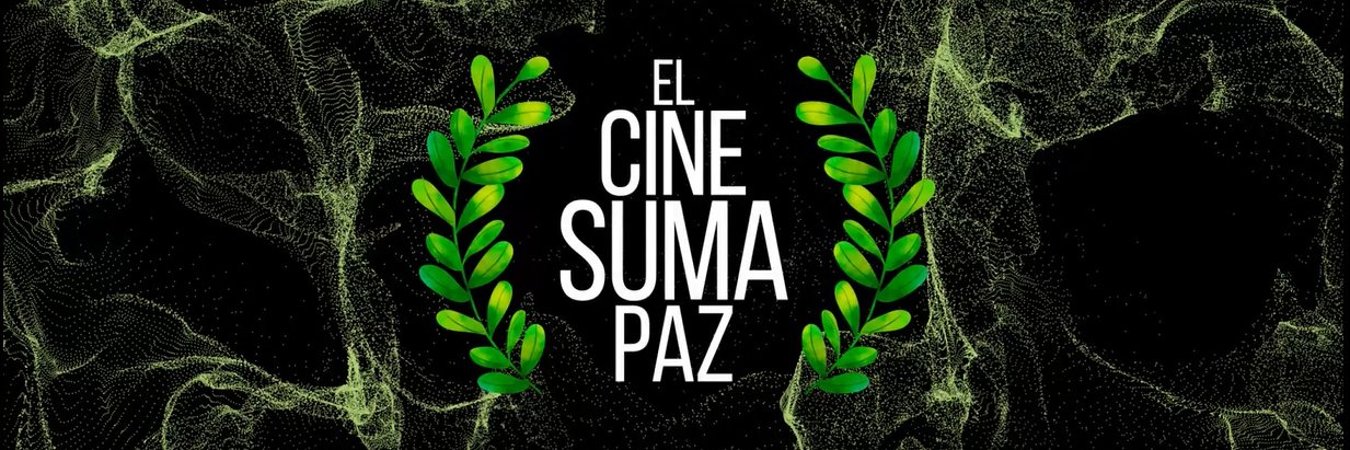 FCinesocial's profile banner image