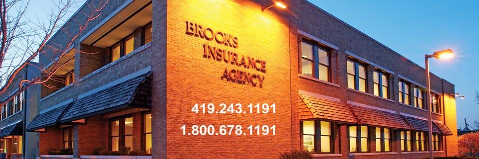 BrooksIns's profile banner image