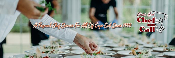 CC_ChefOnCall Profile Banner