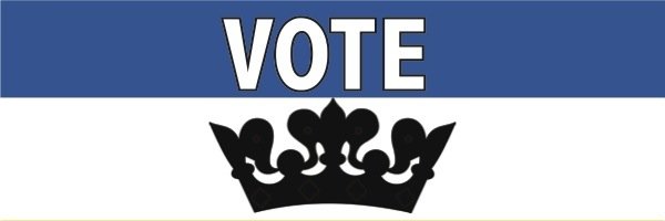 VOTERENNIEDAVIS's profile banner image