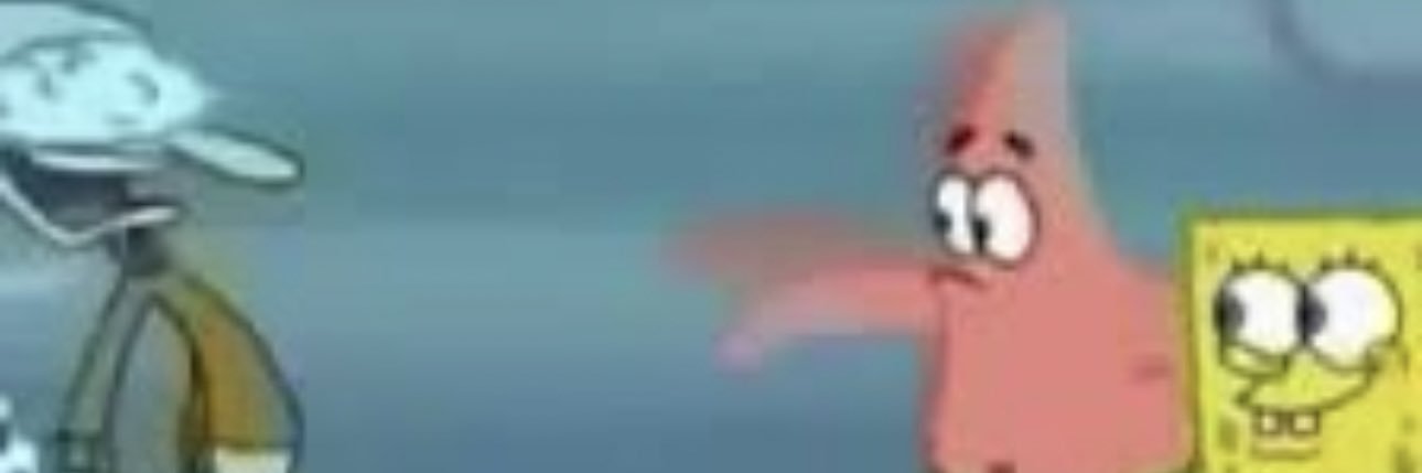 KaysJack's profile banner image