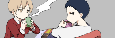 yysr_ht's profile banner image